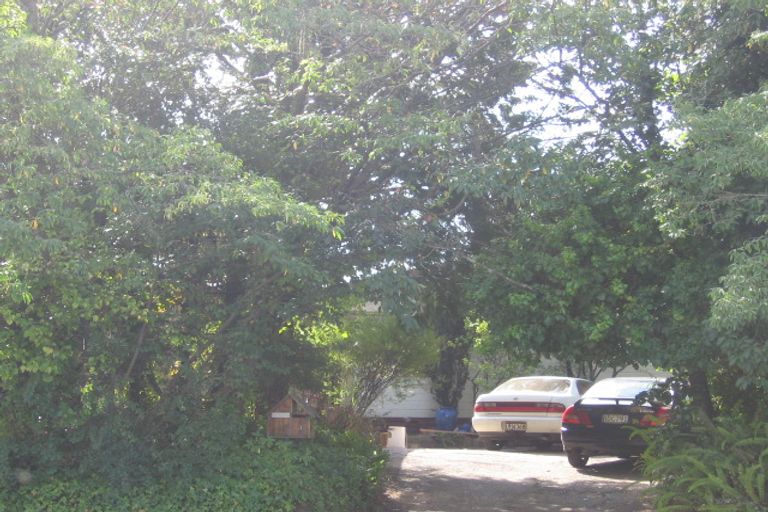 Photo of property in 3 Springfield Road, Springfield, Rotorua, 3015