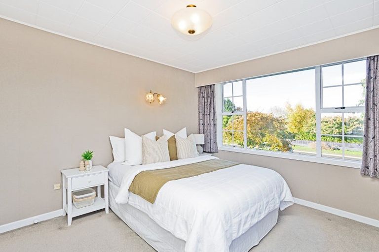 Photo of property in 318 Chelmsford Street, Waverley, Invercargill, 9810