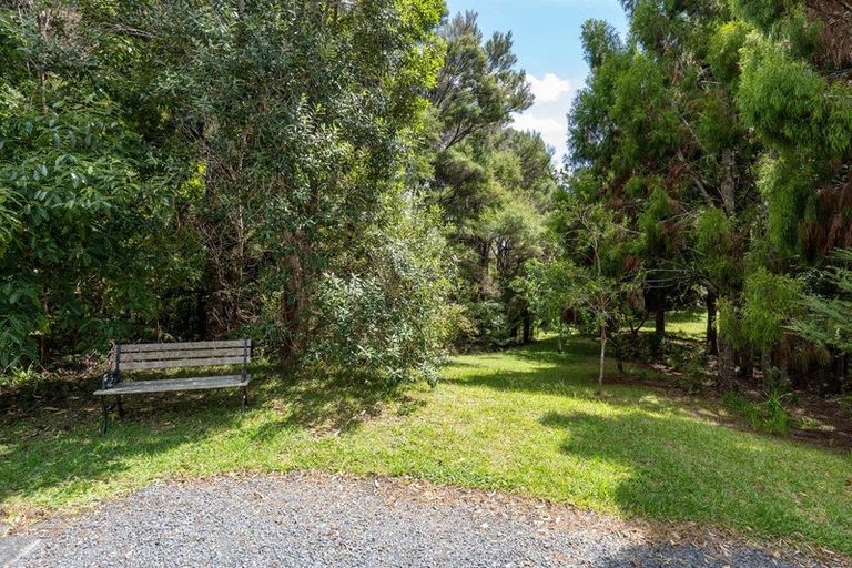 Photo of property in 20b Broadview Road, Opua, 0200