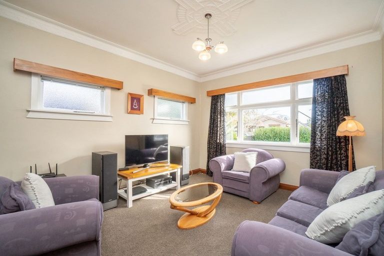 Photo of property in 63 Havill Street, Takaro, Palmerston North, 4410