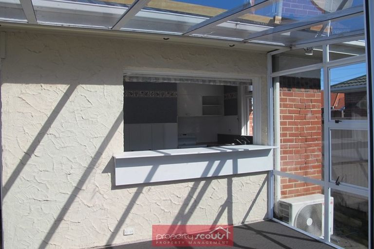 Photo of property in 55 Ravelston Street, Saint Kilda, Dunedin, 9012