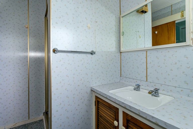 Photo of property in 1/27 Jollie Street, Geraldine, 7930