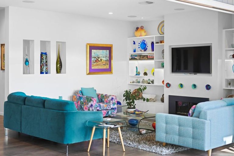 Photo of property in 77 Baxter Michael Crescent, Cambridge, 3434