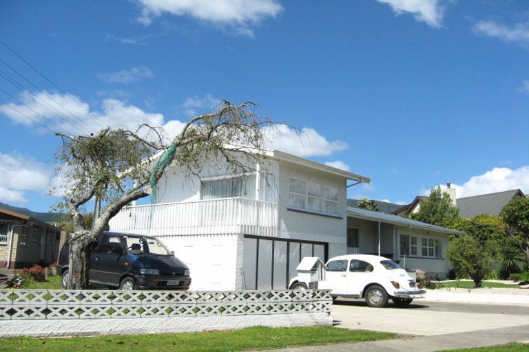 Photo of property in 1/49 Neale Avenue, Stoke, Nelson, 7011