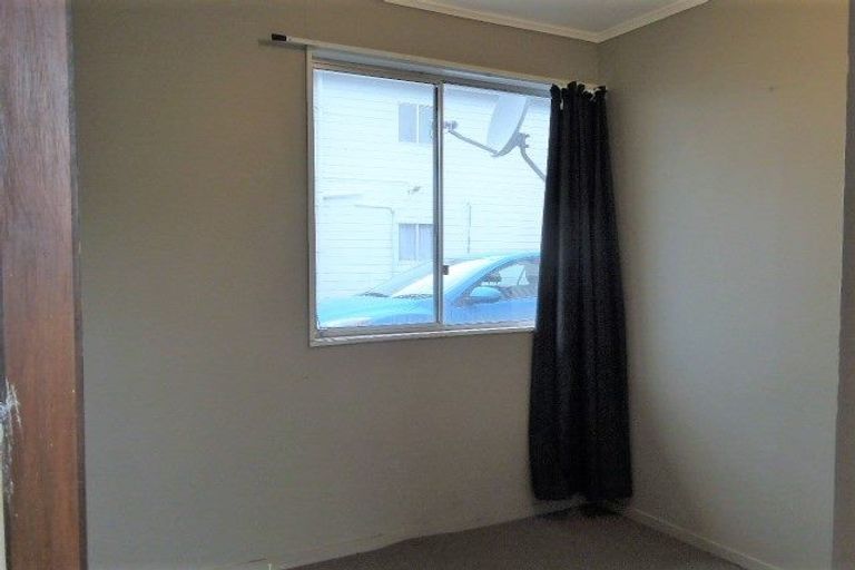 Photo of property in 16/91 Pharazyn Street, Melling, Lower Hutt, 5010