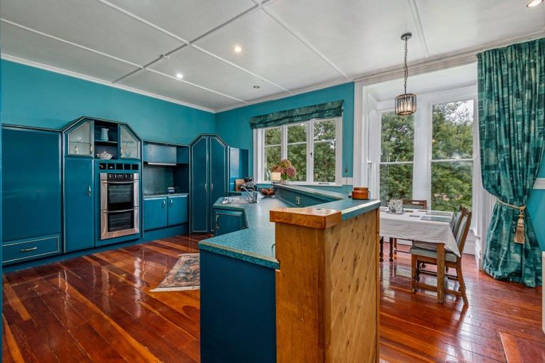 Photo of property in 68 Wakeman Street, Pahiatua, 4910