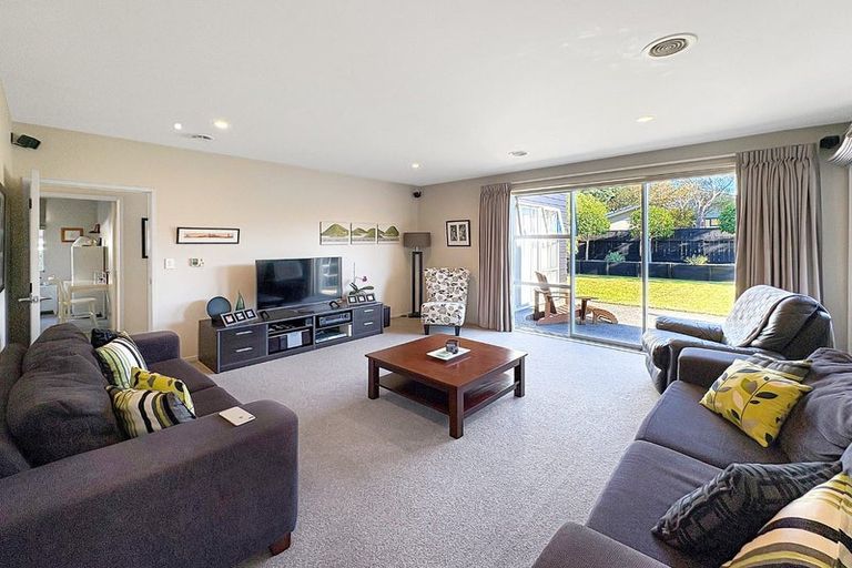 Photo of property in 34 Spurdle Street, Springvale, Whanganui, 4501