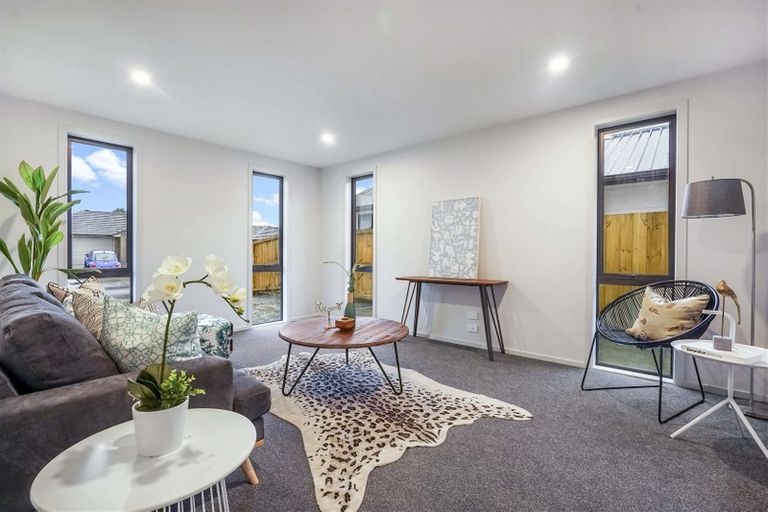 Photo of property in 20 Maggie Place, Chartwell, Hamilton, 3210