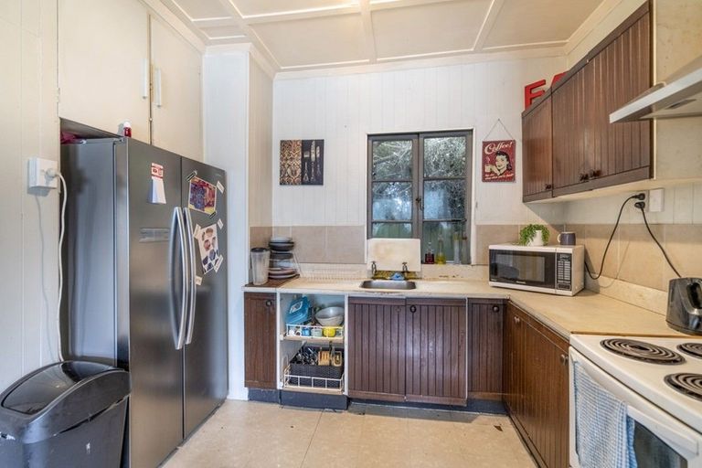 Photo of property in 154 Ettrick Street, Appleby, Invercargill, 9812