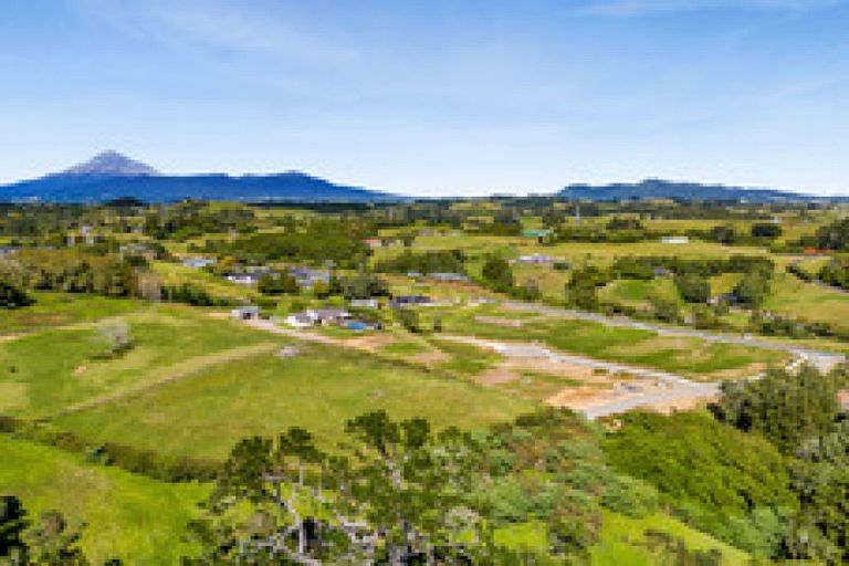 Photo of property in 367 Tukapa Street, Hurdon, New Plymouth, 4310