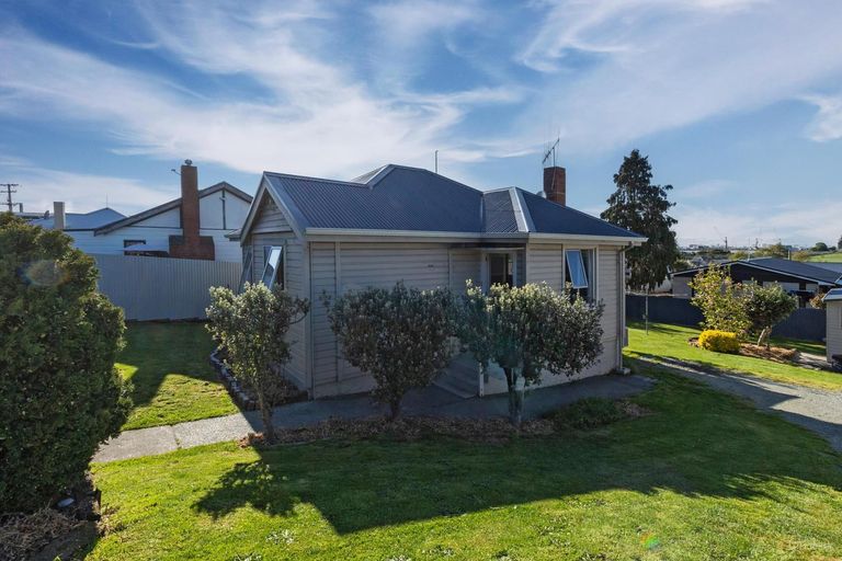 Photo of property in 141 Evans Street, Waimataitai, Timaru, 7910