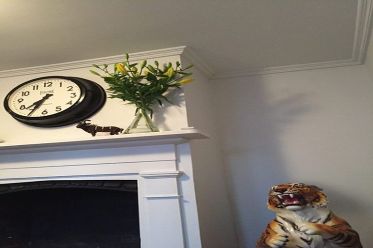 Photo of property in 66 Franklin Road, Freemans Bay, Auckland, 1011