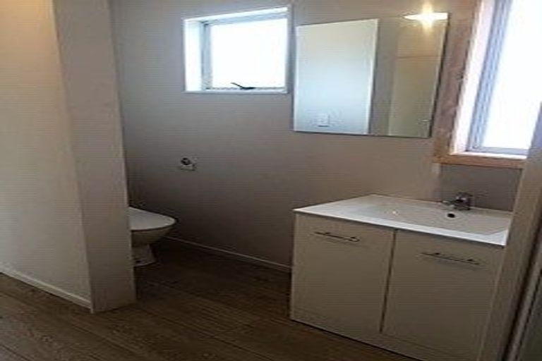 Photo of property in 19 Wood Street, Wainuiomata, Lower Hutt, 5014