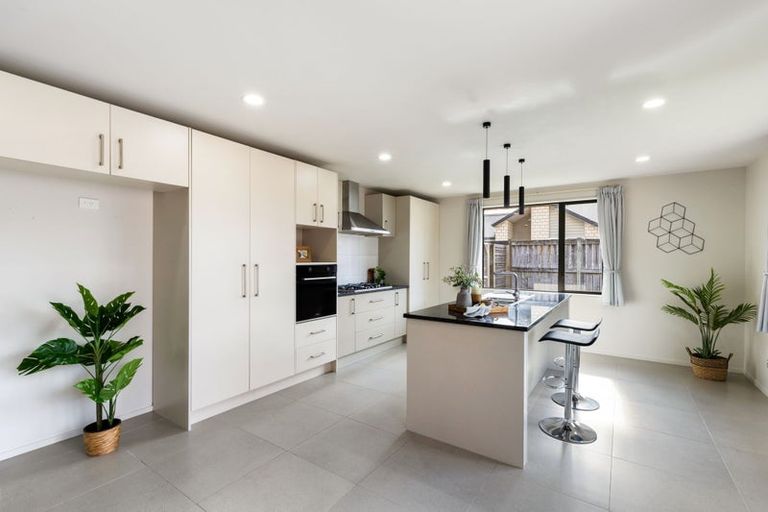 Photo of property in 6 Sutherland Court, Flagstaff, Hamilton, 3210