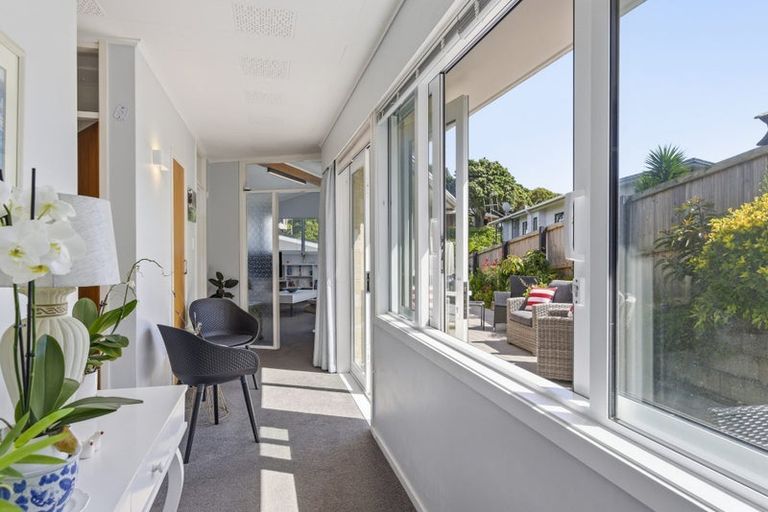 Photo of property in 17 Margaret Road, Raumati Beach, Paraparaumu, 5032