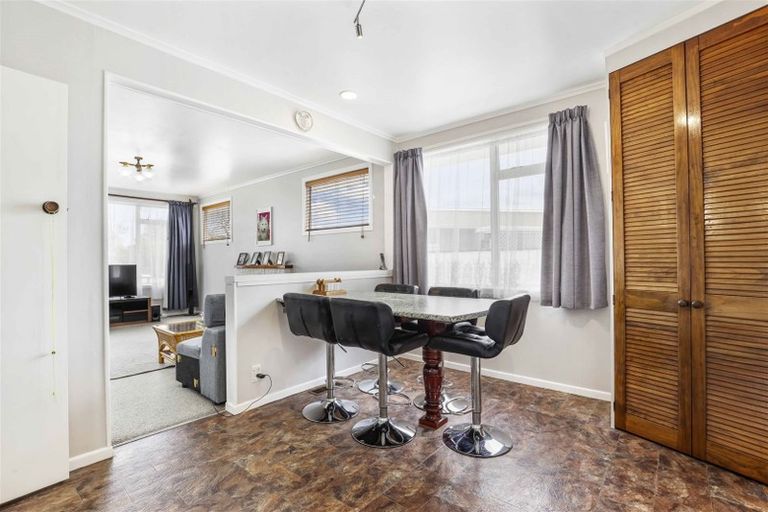 Photo of property in 58 Garden Heights Avenue, Glenview, Hamilton, 3206