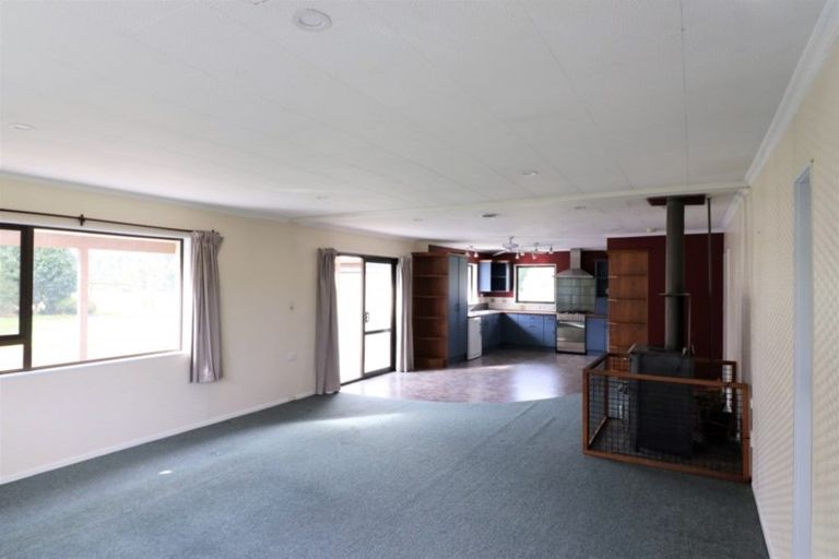 Photo of property in 85 School Road, Matamau, Dannevirke, 4977
