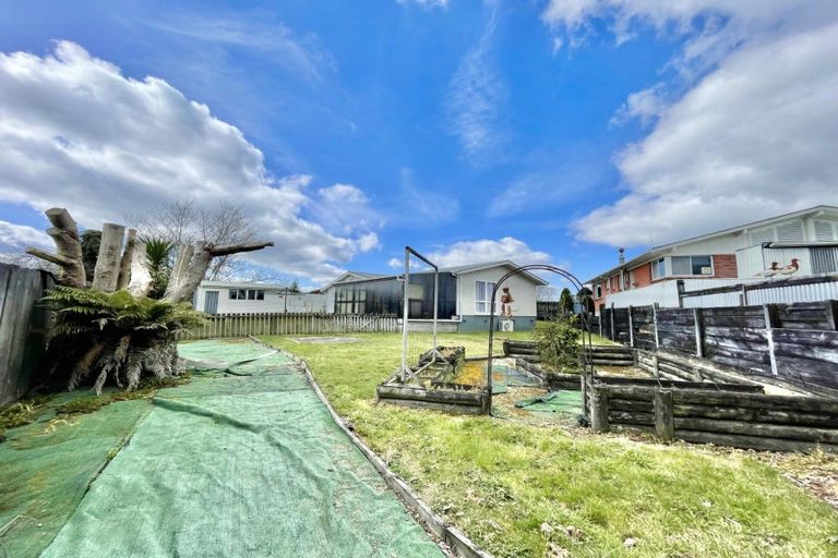 Photo of property in 2 Rimu Place, Tokoroa, 3420