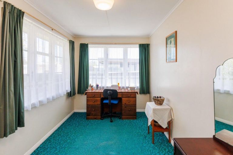 Photo of property in 22 Cardiff Street, Awapuni, Palmerston North, 4412