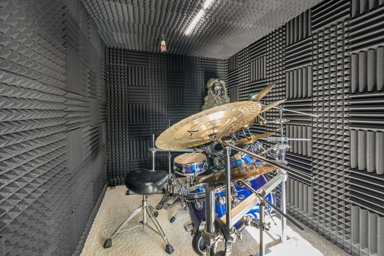 Photo of property in 17 Lurgan Street, Waikaka, Gore, 9773