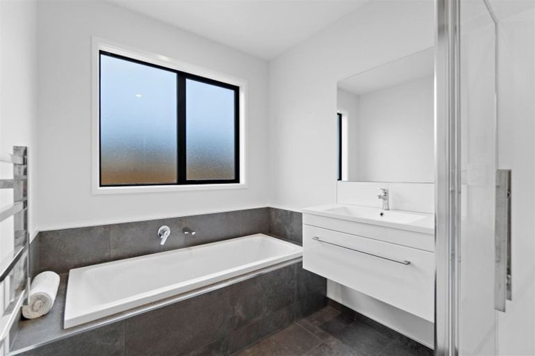 Photo of property in 15 Robert Duncan Road, Belfast, Christchurch, 8051