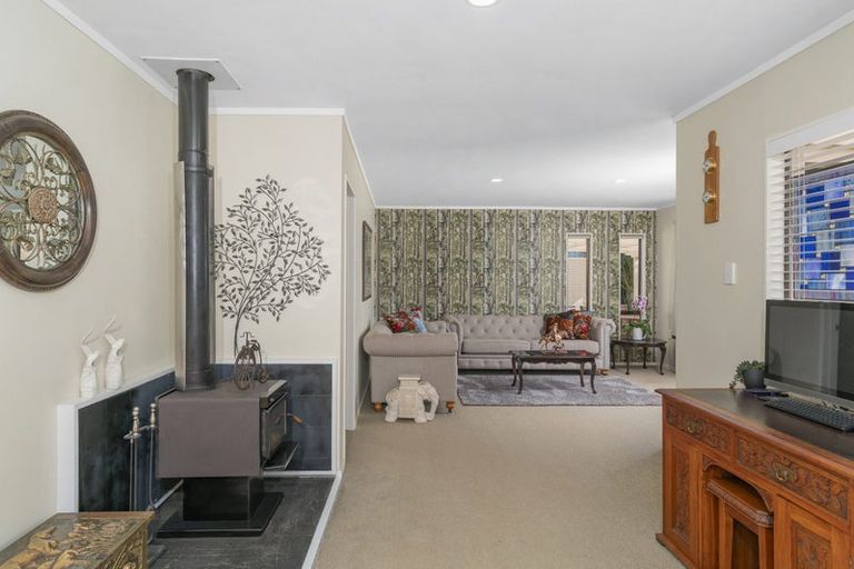 Photo of property in 28 Nicholas Avenue, Whitianga, 3510