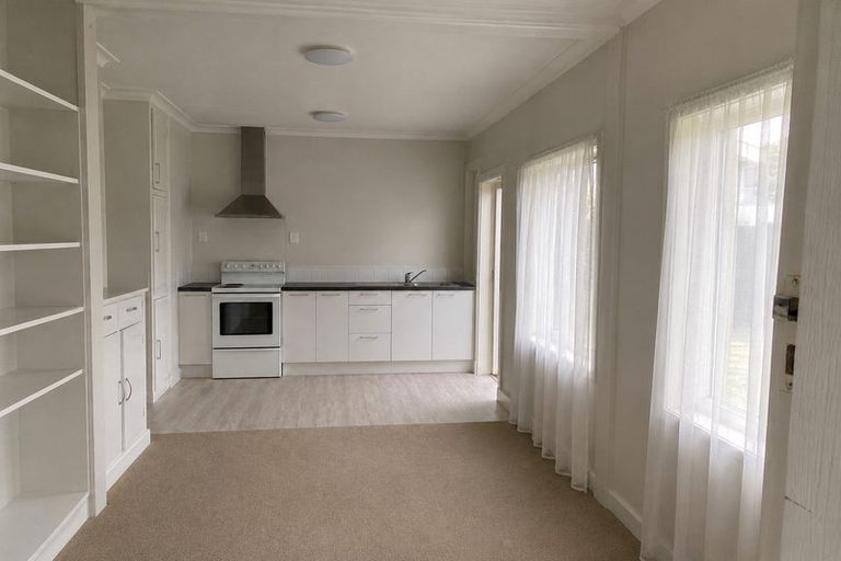 Photo of property in 59 Grace Road, Tauranga South, Tauranga, 3112
