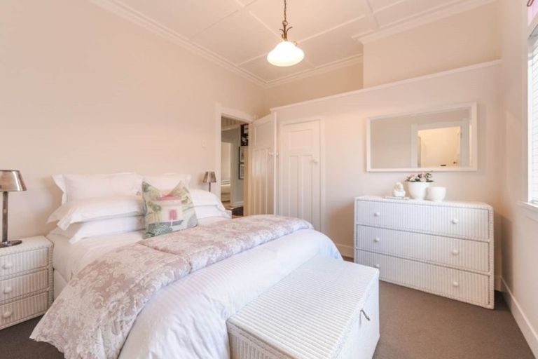 Photo of property in 253 St Andrews Road, Epsom, Auckland, 1023