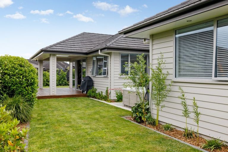 Photo of property in 64 Roy Hilton Drive, Flagstaff, Hamilton, 3210