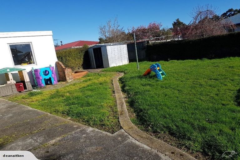 Photo of property in 12 Montrose Street, Mosgiel, 9024