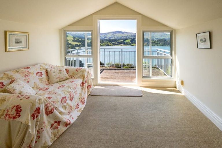 Photo of property in 13 Moores Road, French Farm, Akaroa, 7582
