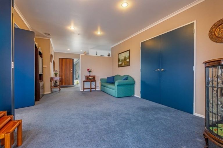 Photo of property in 32 Andrews Street, Foxton Beach, Foxton, 4815