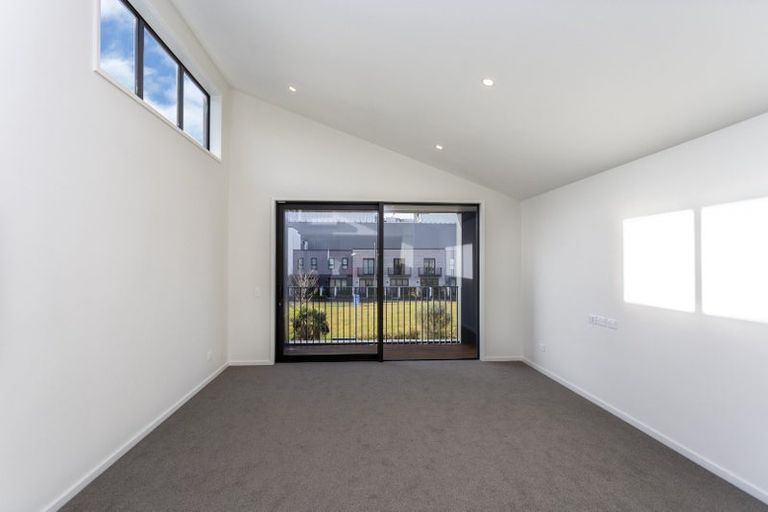 Photo of property in 54 Huanui Lane, Christchurch Central, Christchurch, 8011