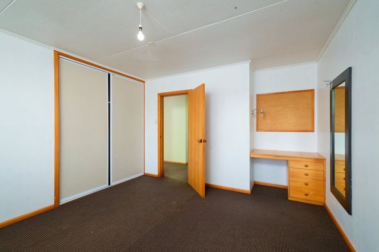 Photo of property in 7 Grays Lane, Kaikoura, 7300
