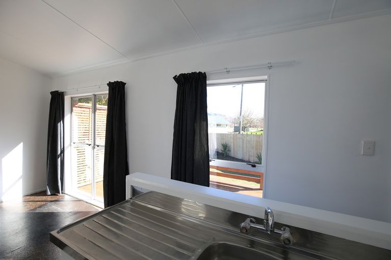 Photo of property in 35 William Street, Te Kuiti, 3910