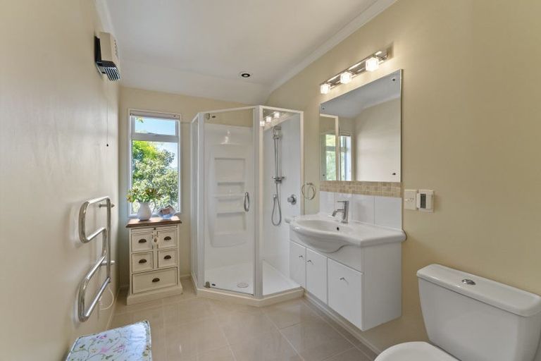 Photo of property in 7 Walker Place, Richmond, 7020