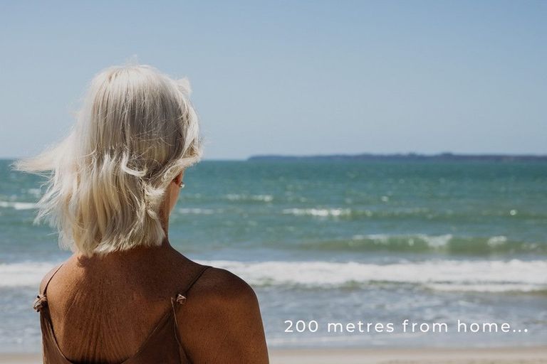 Photo of property in 1067b Papamoa Beach Road, Papamoa Beach, Papamoa, 3118