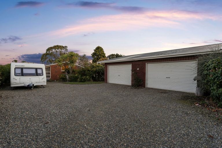 Photo of property in 173 West Street, Hawthorndale, Invercargill, 9810