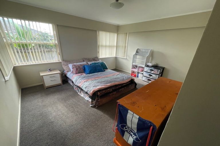 Photo of property in 18 Hunua Road, Papakura, 2110