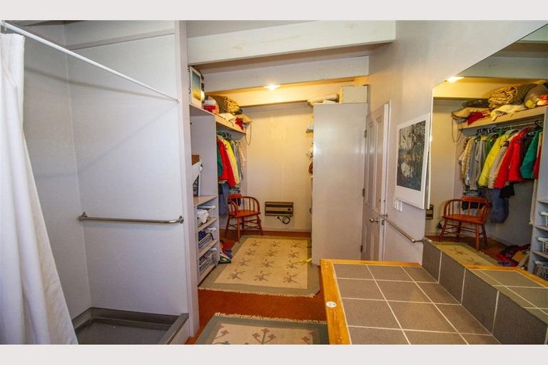 Photo of property in 60d Burns Street, Ohakune, 4625