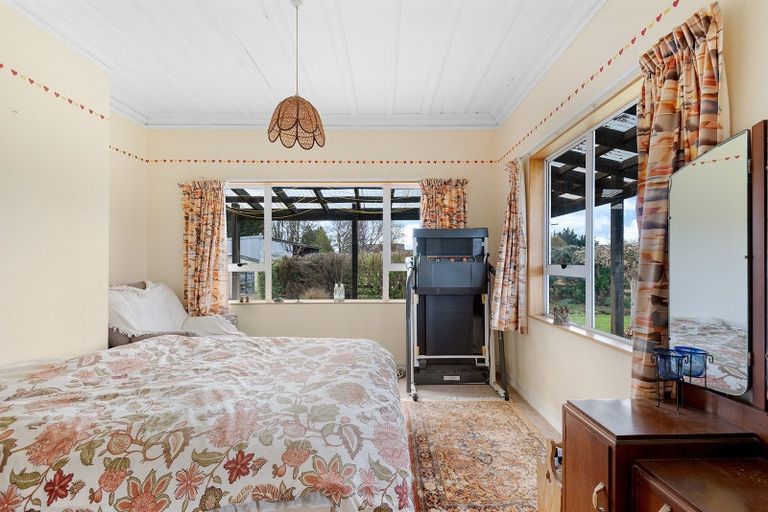 Photo of property in 1236 Centre Road, Henley, Outram, 9073