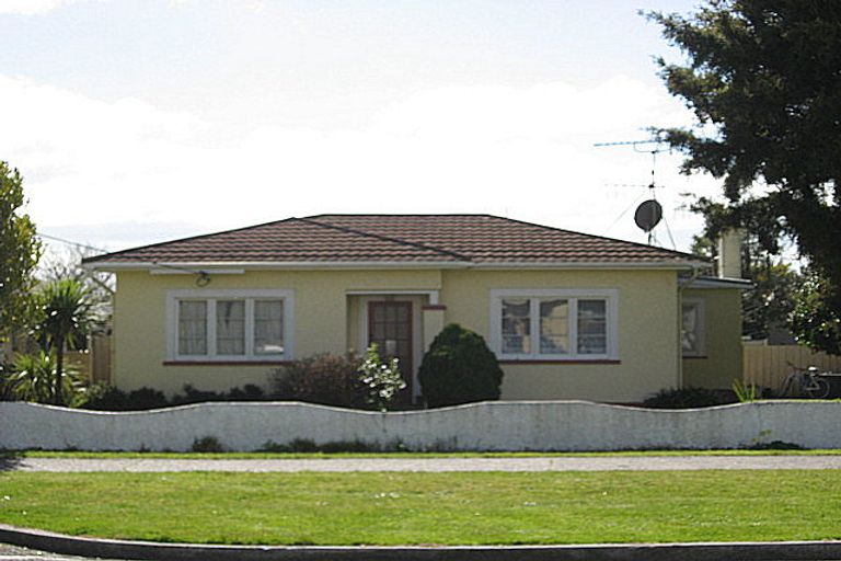 Photo of property in 36 Stewart Street, Whakatane, 3120