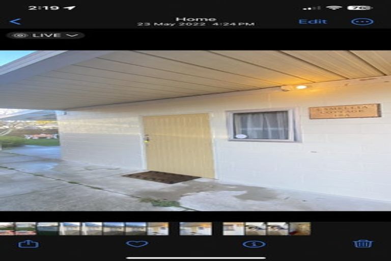 Photo of property in 18 Dermont Street, Bader, Hamilton, 3206