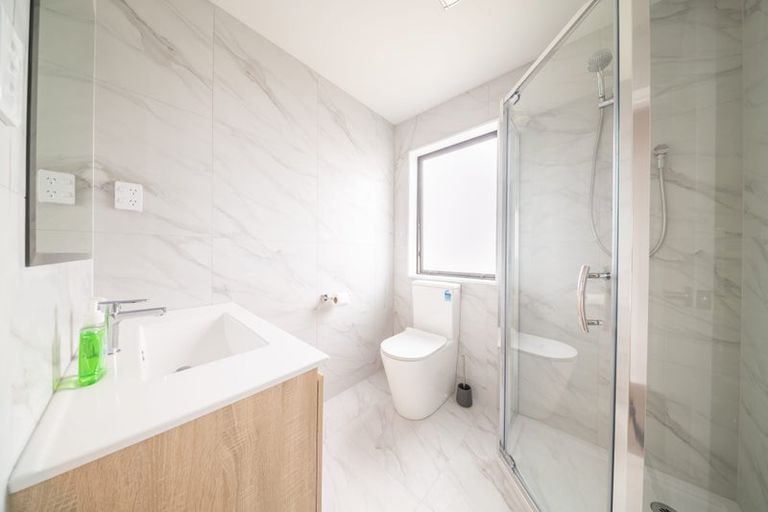 Photo of property in 888c Great South Road, Wiri, Auckland, 2104