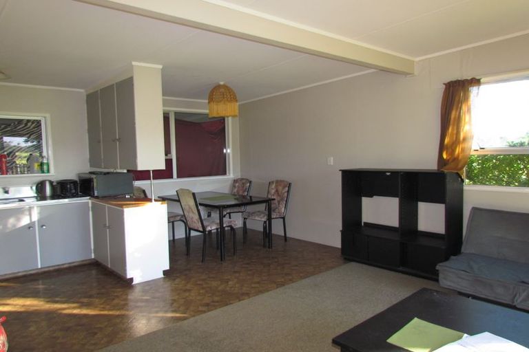 Photo of property in 38 Lennie Road, Opaki, 5871