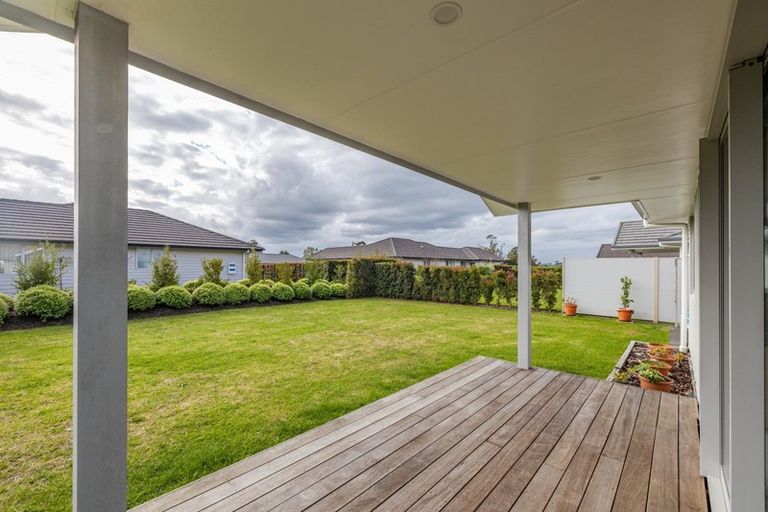 Photo of property in 3 Kuching Lane, Kerikeri, 0230