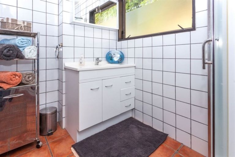 Photo of property in 101 Hilton Drive, Whangamata, 3620