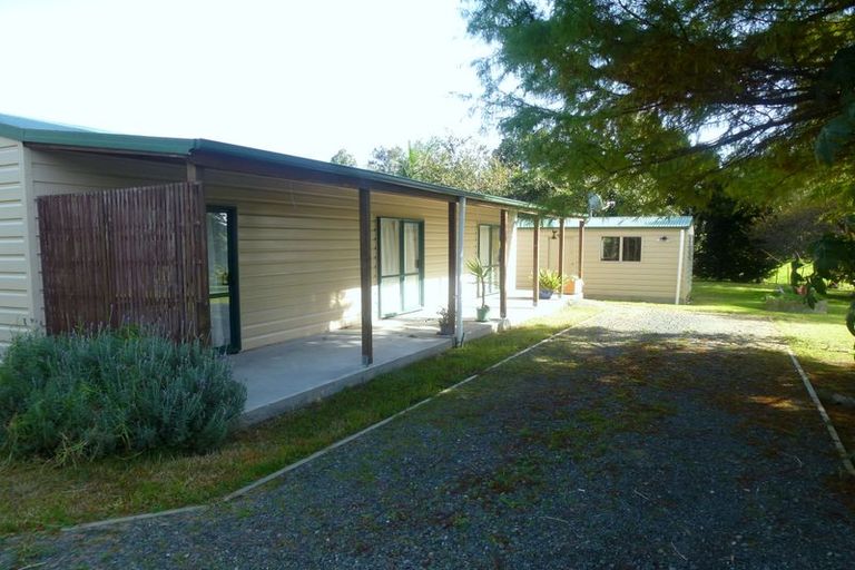 Photo of property in 173 Oturu Road, Kaitaia, 0482