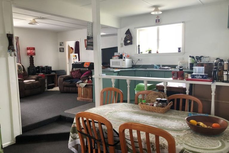 Photo of property in 151 Rangatira Drive, Mangakino, 3421