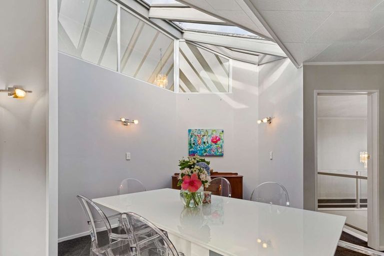 Photo of property in 33 Hipango Terrace, Durie Hill, Whanganui, 4500